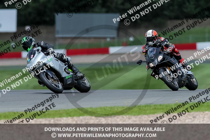 PJ Motorsport 2019;donington no limits trackday;donington park photographs;donington trackday photographs;no limits trackdays;peter wileman photography;trackday digital images;trackday photos